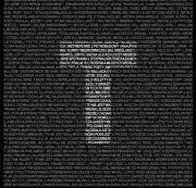 KULT XLI płyta T + album ze zdjęciami. LIMITED