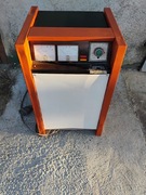 Prostownik do ładowania wózków widłowych 24V/100A