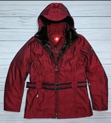 Wellensteyn Zermatt kurtka zimowa damska M