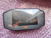 licznik zegary ktm duke 790 890 64114069000