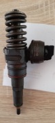 Pompowtrysk do Passata b5 dizel 1.9 do regeneracji