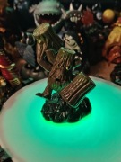 Figurka Skylanders Stump Smash - Seria 1 - Spyro Adventure