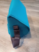 Torba X-Lander AUSTRALIA X-BAG 1 z przewijakiem