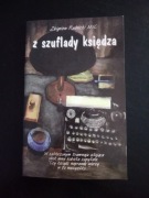 Z szuflady księdza- Zbigniew Rudnicki 