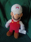 Maskotka Super Mario  