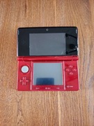 Konsola Nintendo 3DS 