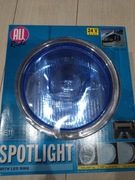 Reflektory do aut ciężarowych 