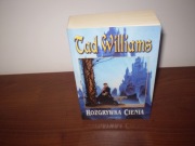 TAD WILLIAMS ROZGRYWKA CIENIA