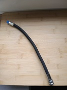 Wąż Bc 35cm proflex