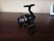 Daiwa RX LT 2000