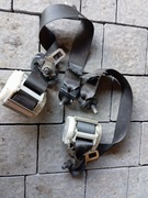 Pasy bezpieczeństwa prawy lewy tył c VECTRA C OPEL signum 