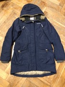 Parka DIDRIKSONS