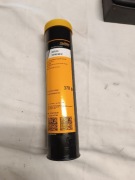 Kluber ISOFLEX TOPAS NB 52 370 g