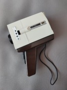 Kamera filmowa Muplex Super 8