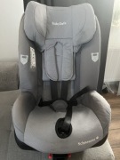 Fotelik Baby Safe Schnauzer