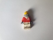 Lego Mix figurka używany