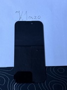 Ekran Oryginalny Iphone 14 Pro