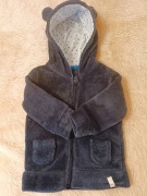 Bluza Miś Kuniboo rozmiar 74/80