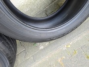 Opony letnie Toyo R19/225/55