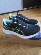 Buty Asics GT-1000 13