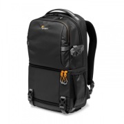 Plecak na aparat Lowepro Fastpack BP 250 AW III Nowy