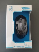 Myszka przewodowa k2