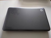 Laptop HP Pavilion G6