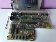 Amiga 500 Płyta Główna Rev 6A  - Sprawna