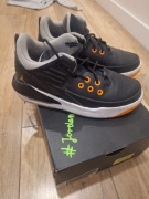 Air Nike Jordan roz.37,5 