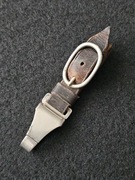 III Rzesza, Niemiecki wieszak na kordzik SA