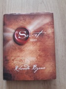 The Secret.  Sekret 