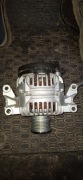 Alternator 0124325093 A0131541702