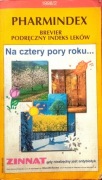 097 Podręczny indeks leków