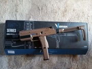 Replika VMP 1 Vorks GBB