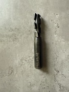 Frez diamentowy PCD fi16mm