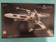 LEGO 75355 Star Wars - Myśliwiec X-Wing NOWY