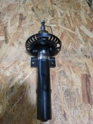 Amortyzator AGA004MT Fabia 99-P