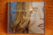 DIANA KRALL – The Very Best Of Diana Krall (2007) CD _ Jazz*Folia!