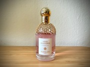 GUERLAIN Aqua Allegoria Florabloom – Woda Perfumowana 75 ml