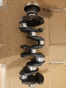 BMW 3 F30 F31 F34 2.0 D WAŁ KORBOWY 77979751300 B47D20A