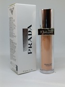 Prada Reveal LN10 – luksusowy podkład rozświetlający, nowy oryginalny