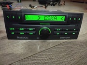 Radio samochodowe Skoda Symphony Skoda Fabia 1