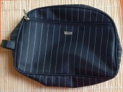 Saszetka - kosmetyczka REED