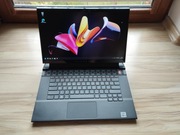 Dell Alienware Intel i9, 32 GB RAM, RTX 2070, 2TB. 