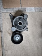 Napinacz paska klinowego wielorowkowego Toyota Avensis T27 2.2 D-CAT