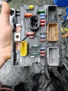 Bsm l10 peugeot citroen 