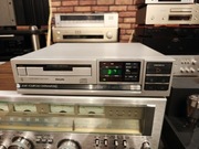 PHILIPS CD-160 ! Kultowy odtwarzacz CD ! TDA 1541 !