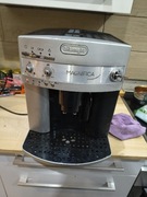 Express do kawy DeLonghi magnifica 