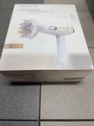 Suszarka ROWENTA Ultimate Experience White CV9240