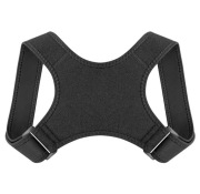 Pajączek korekcyjny na kręgosłup